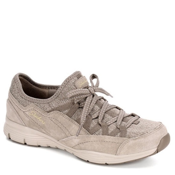 skechers seager zip line